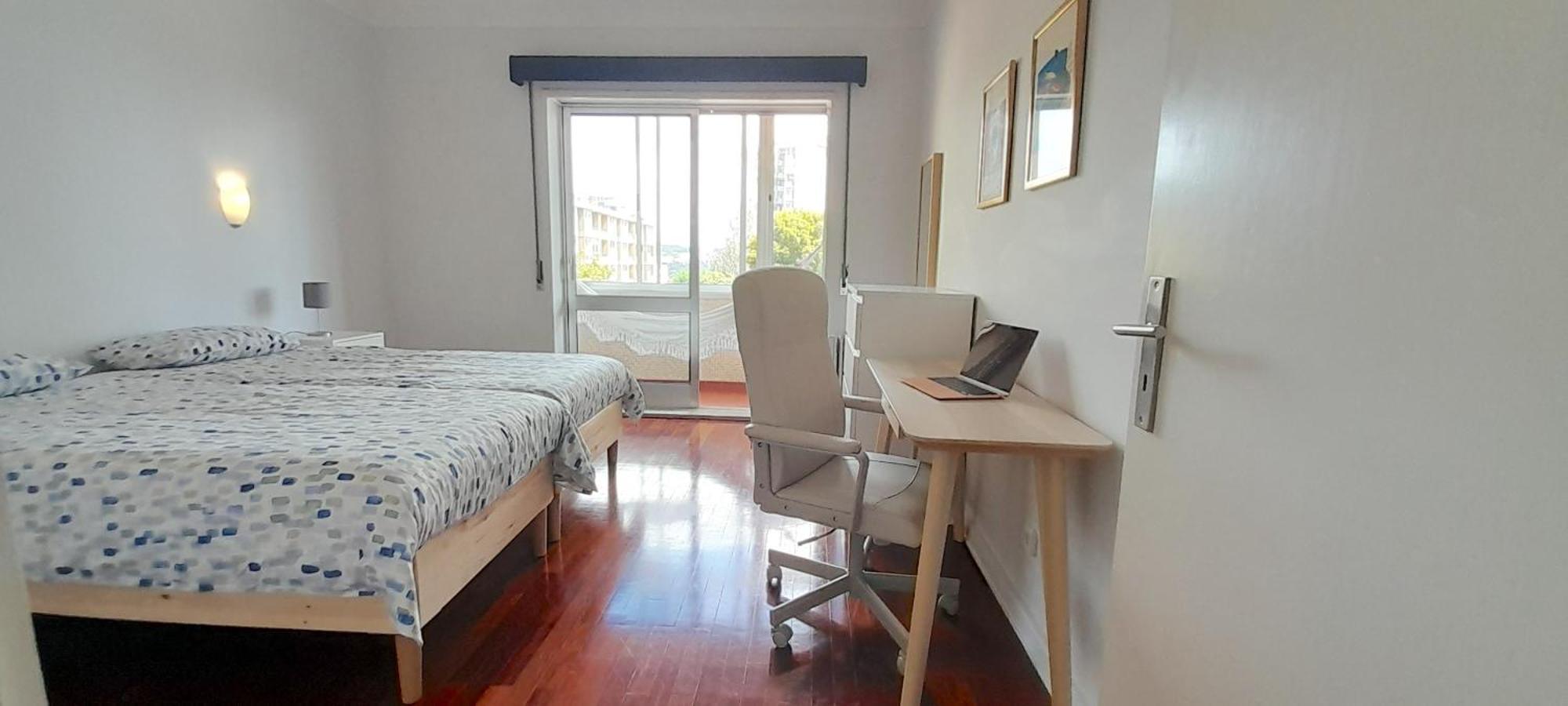 City Flat Near The Sea ポルト エクステリア 写真
