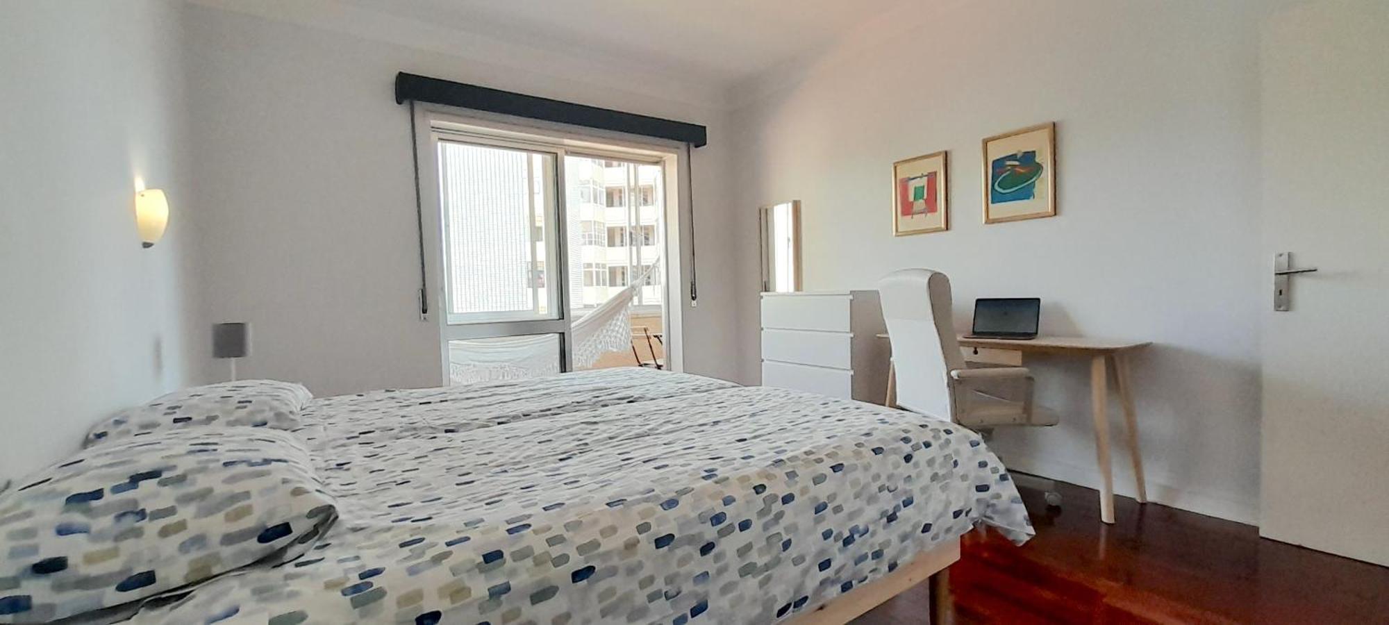 City Flat Near The Sea ポルト エクステリア 写真
